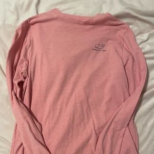 Vineyard Vines Top